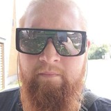 Jirkusv1 from Litomysl | Man | 27 years old | Gemini