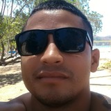 Wesly from Fortuna | Man | 33 years old | Gemini