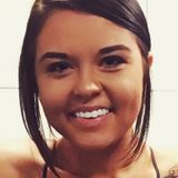 Ashleigh from Lexington | Woman | 31 years old | Scorpio