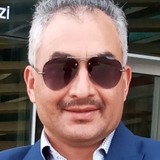 Ademsazak from Kirikkale | Man | 43 years old | Leo