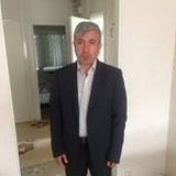 Hasan from Borlaenge | Man | 61 years old | Capricorn