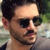 Larinhalinda4G from Baixa Grande | Man | 24 years old | Scorpio