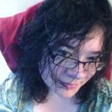 Stephani from Greenwood | Woman | 46 years old | Scorpio