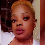 Neke from Macon | Woman | 29 years old | Aries