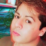 Kostya from Orizaba | Man | 42 years old | Gemini
