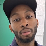 Bradlybrown2Cm from Salem | Man | 31 years old | Sagittarius