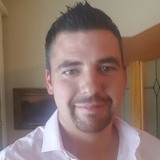 Racer from Kildare | Man | 40 years old | Pisces