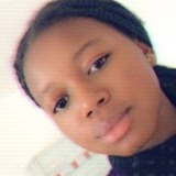 Manoa from Manchester | Woman | 42 years old | Pisces