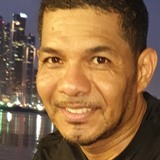 Josea from Panama | Man | 53 years old | Cancer