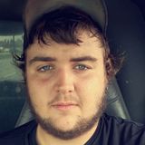 Mikey from Abbeville | Man | 27 years old | Taurus