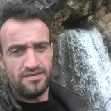 Basai from Kastamonu | Man | 41 years old | Leo