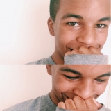 Lashawnm from Virginia Beach | Man | 29 years old | Aquarius