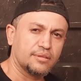 Fabsastresx from Penapolis | Man | 45 years old | Sagittarius