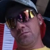 David from Ponchatoula | Man | 45 years old | Sagittarius