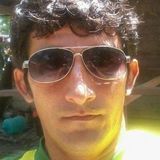Curió from Breves | Man | 47 years old | Taurus