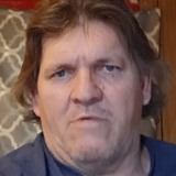 K35Ah from Reston | Man | 56 years old | Aquarius