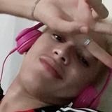 Emerson from Buriti Alegre | Man | 25 years old | Gemini