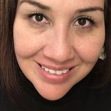 Ramalie from Durango | Woman | 47 years old | Gemini