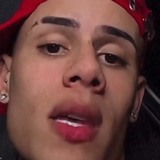 Tarciorosa1Sf from Itirucu | Man | 22 years old | Scorpio