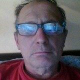 Ant7N from Przyszowice | Man | 64 years old | Scorpio
