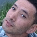 Kissa from Taraz | Man | 38 years old | Aries