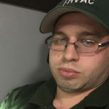 Nycemt from Maspeth | Man | 37 years old | Virgo