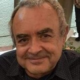 Kiannosv from Culver City | Man | 71 years old | Sagittarius