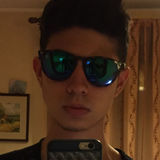 Gianni from Torino | Man | 28 years old | Scorpio