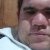 Anderson from Taquari | Man | 30 years old | Taurus