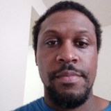 Ronniewilsonpj from Harrisonburg | Man | 44 years old | Gemini