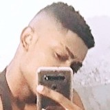 Lviniciusl2 from Santo Amaro | Man | 23 years old | Aries