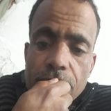 Hakan from Diyarbakir | Man | 31 years old | Aquarius