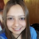 Anto from Collipulli | Woman | 29 years old | Taurus