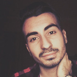 Danicrisan from Torino | Man | 28 years old | Libra