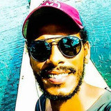 Ferreiradan79 from Guaratinga | Man | 38 years old | Sagittarius