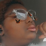 Laylay18Birtx from Baton Rouge | Woman | 22 years old | Sagittarius