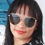 Leydianesilv7Z from Macapa | Woman | 37 years old | Pisces
