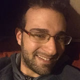 Crycerri from Arezzo | Man | 36 years old | Leo