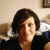 Browneyesatm from Lumberton | Woman | 46 years old | Capricorn
