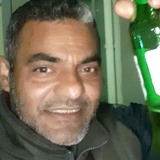Hb01Bs from Satuba | Man | 44 years old | Capricorn