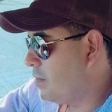Cb17A from Playa del Carmen | Man | 45 years old | Sagittarius