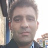 Robby from Foggia | Man | 51 years old | Taurus