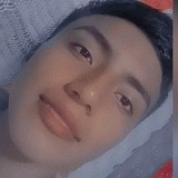 Calexis17Emi from Tecpatan | Man | 23 years old | Aquarius