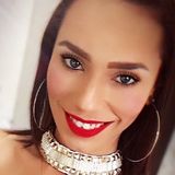 Dessa from Marilia | Woman | 36 years old | Aries