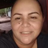 Tay from Santarem | Woman | 25 years old | Capricorn