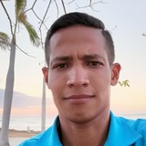 Juanka from Santa Cruz | Man | 37 years old | Leo