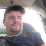 Darkdevil from De Berry | Man | 39 years old | Cancer