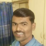 Sush from Poona | Man | 34 years old | Virgo