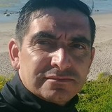 Pablito from Viedma | Man | 44 years old | Sagittarius