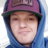 Jmoneyorjoshy from Mineral | Man | 38 years old | Virgo